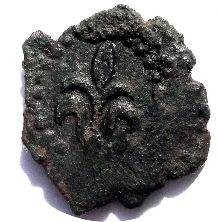 30585b.jpg