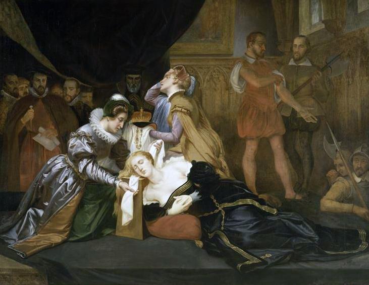 Execution-of-Mary-Queen-of-Scots.jpg.0e8da74cd1faa840a003f2f123adeedf.jpg