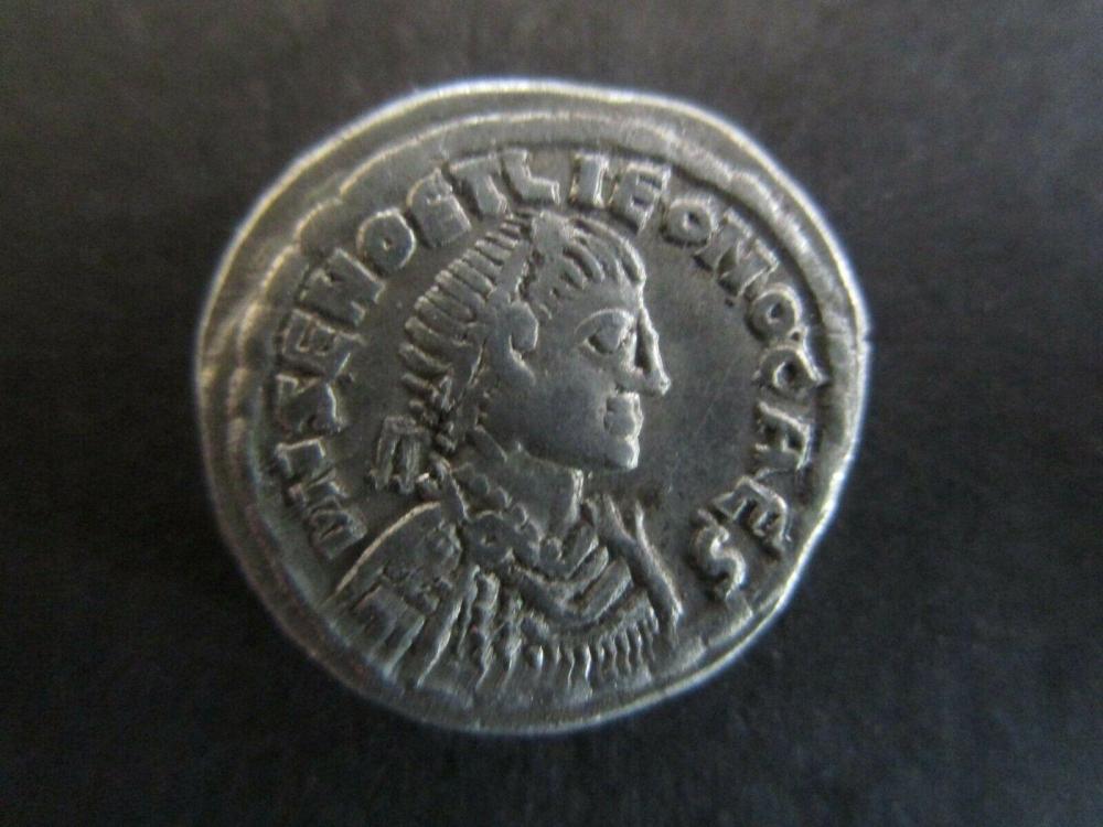 s-l1600.jpg