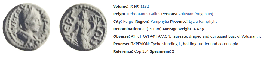 1154277848_Screenshot_2020-05-15RPCSearchBrowse.png.8072ca7b7a0eacec58fc5b52411584b5.png