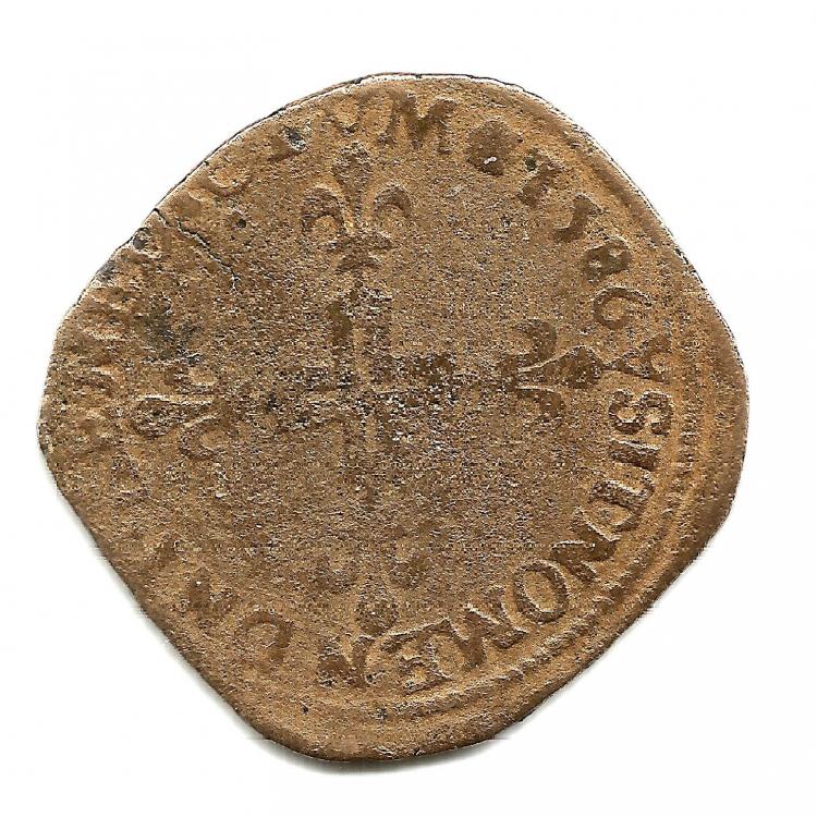 Pièce Henri 3 - 2.jpg