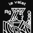 Le valet d'argent