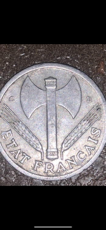 2081236D-6C5E-4194-AAA9-FEC546EC97F1.png