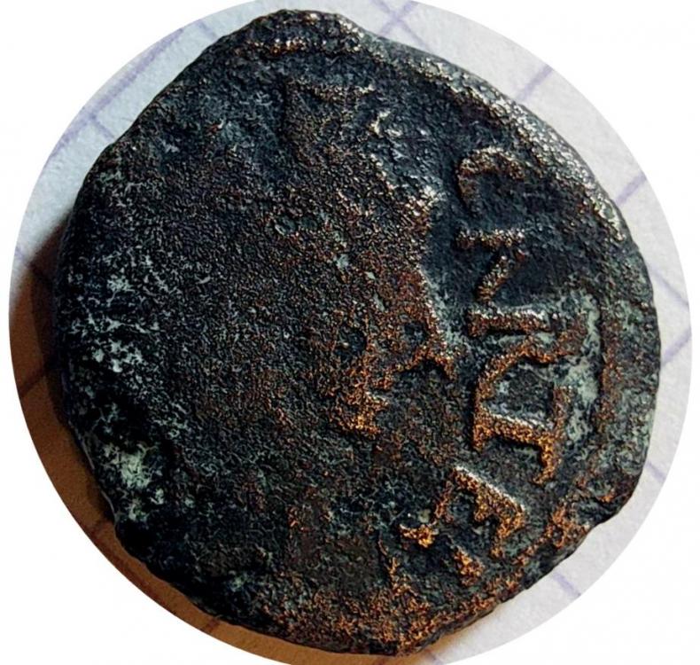 30928a.jpg