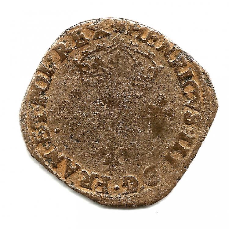 Pièce Henri 3 - 1.jpg