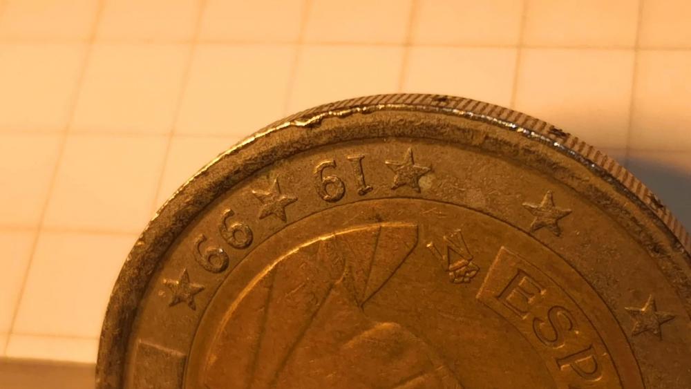 VID_20200613_132818[1] 001.jpg