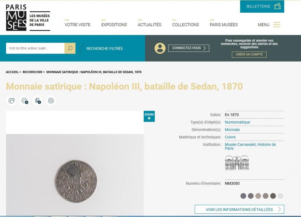 monnaie 2.jpg