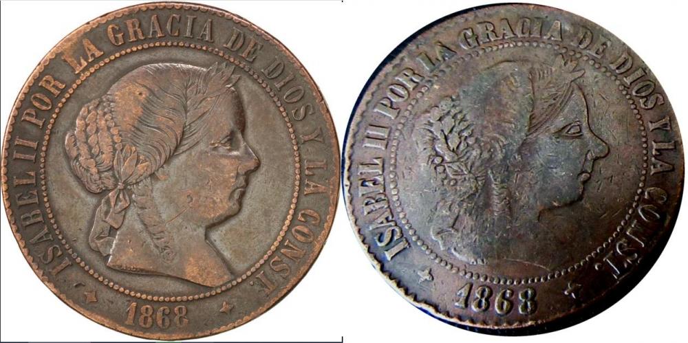 31400b.jpg