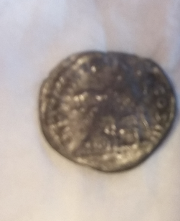 rome 3.png
