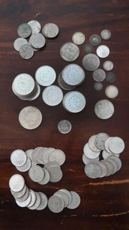 Pièces-francaises-I.jpg