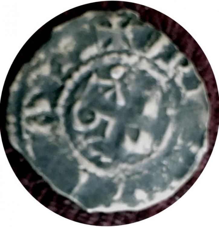 33401a.jpg