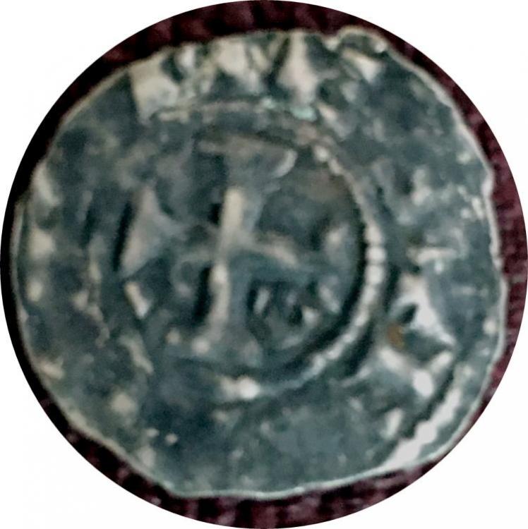 33401b.jpg