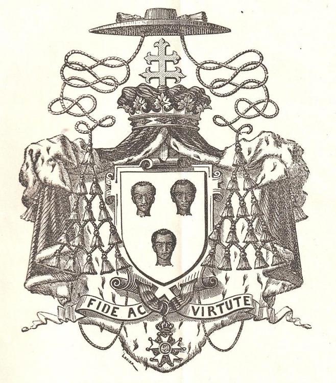Armoiries_Cardinal_de_Bonnechose_1882.jpg