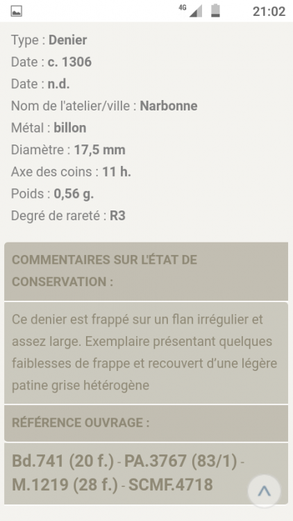 Screenshot_20200905-210223.png