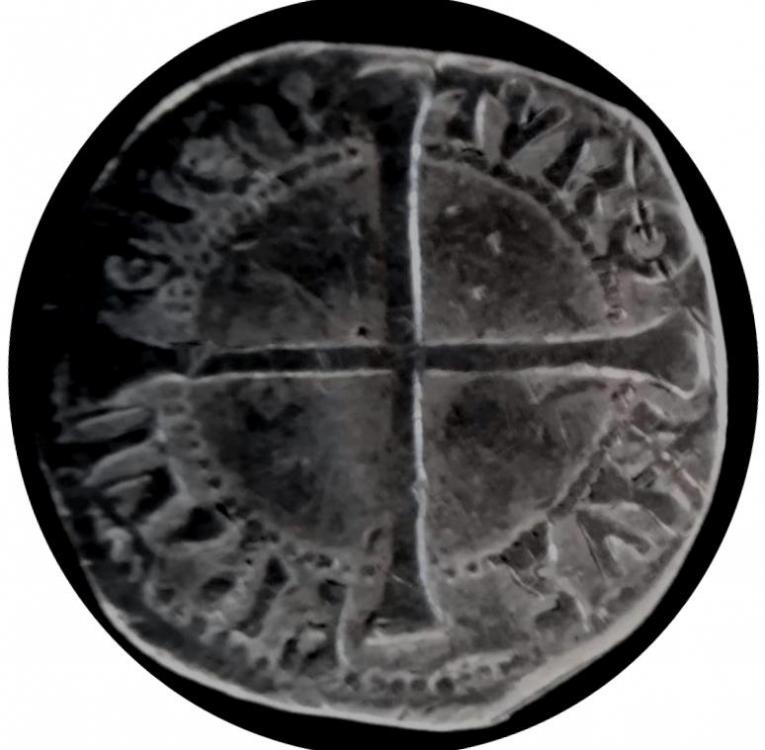34826c.jpg