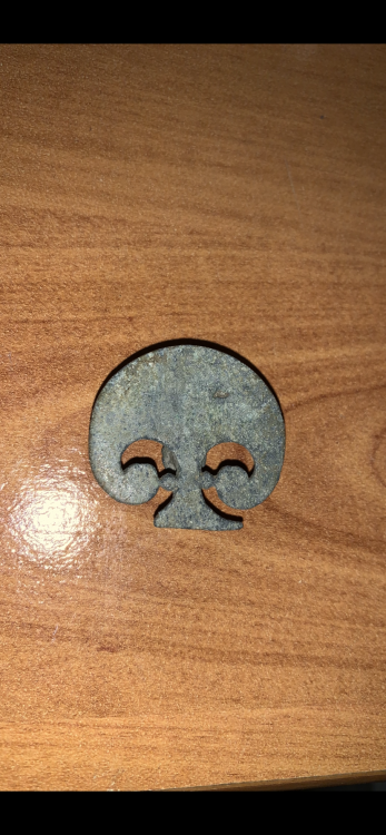 8BE81003-EC31-4549-96B0-35D9009B9810.png