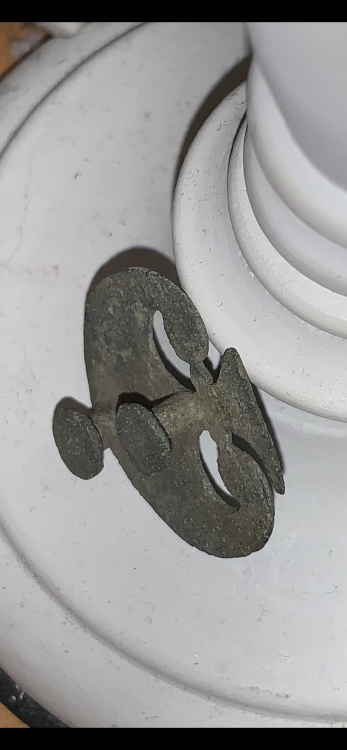 EFE83110-0222-42EC-AC8A-17CE4A276E1A.png