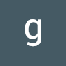 gégé 58