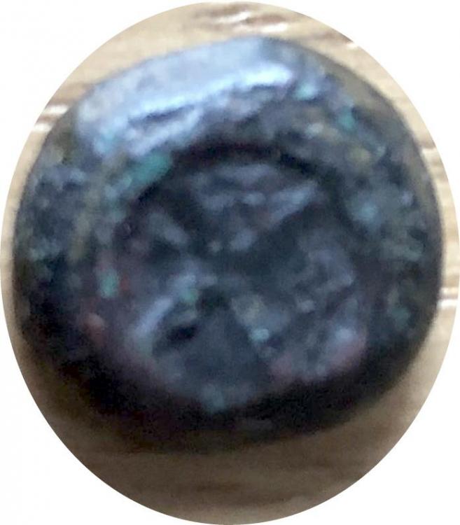 35532b.jpg