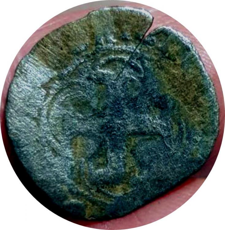 35984b.jpg