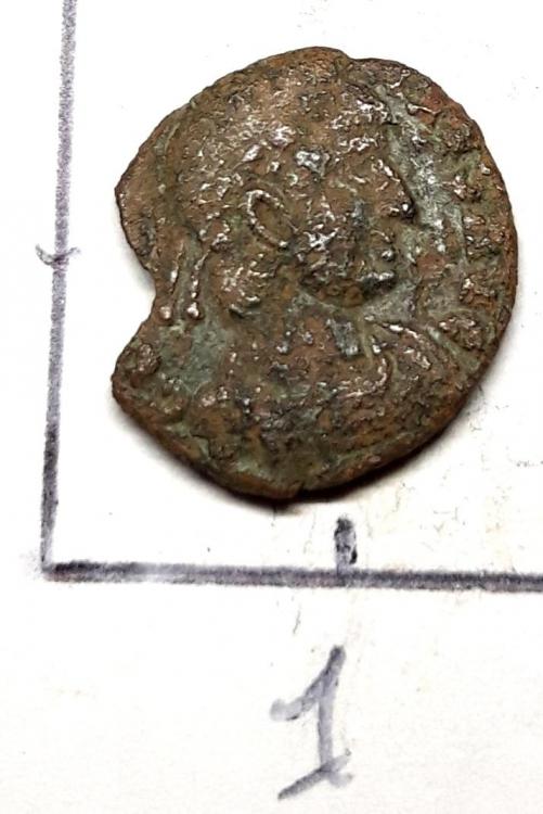 36304b.jpg