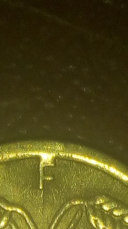 Screenshot_20201108-114904.thumb.png.7f98376538155c8a66ca99359240d465.png