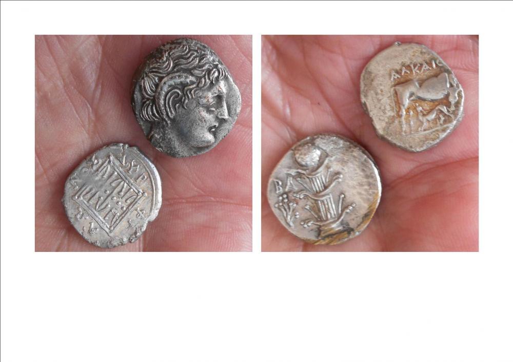 greco.jpg