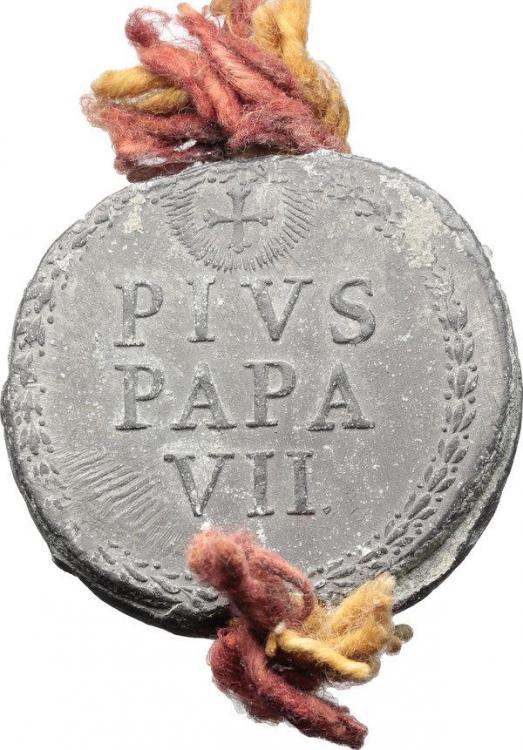 1296401240_PieVII3a.thumb.jpg.c5cdfec28aa6cc0c64beb54a970f66d3.jpg