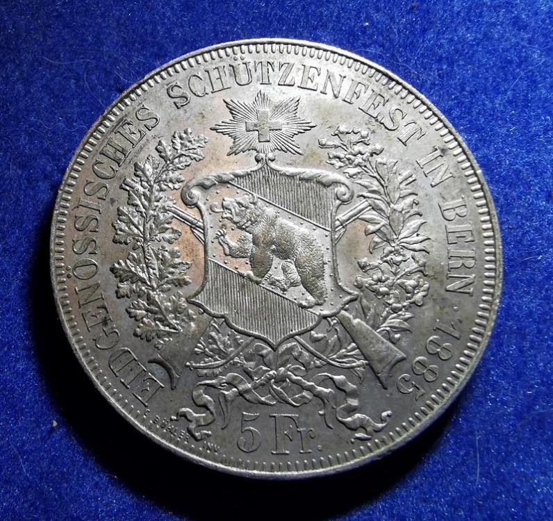 1845282631_5frssuisse1885.thumb.jpg.6aa691ffcdd46913ef0d44b611dcac7c.jpg