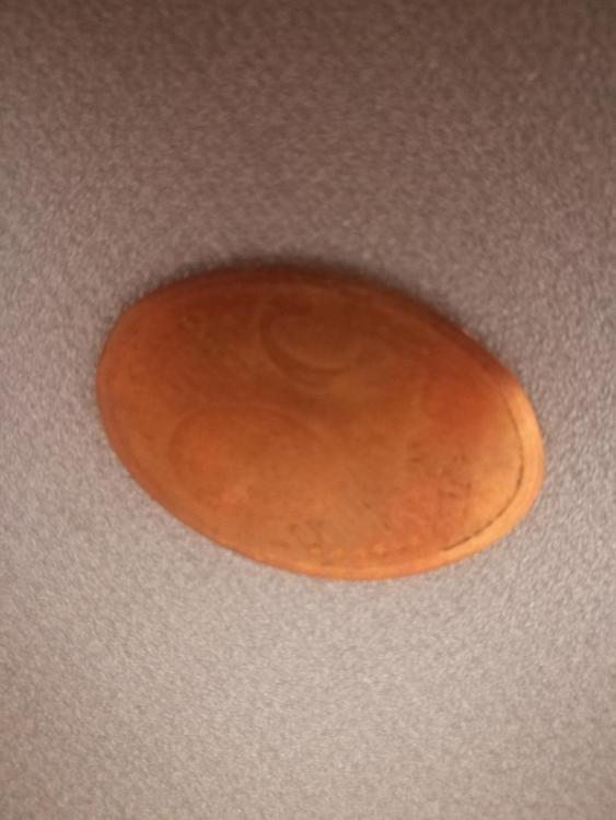 IMG_20201207_183300.jpg