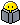 icon_study.png.e84a0103c2934598fb30d5e5087287a8.png
