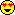 jadore.gif.adb9f0498e3bc9c7327f9ad1f26d3d17.gif