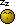 zz.gif.d9a9c3c5cca53a1e6d5e37d4ccbe45fb.gif