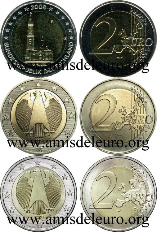1290246912_Allemagne2008.thumb.jpg.620a853042549ebc3d614baee05784b2.jpg