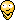 hum.gif.e8a142ac1fe84eda4d6d0b1edb86dbc3.gif