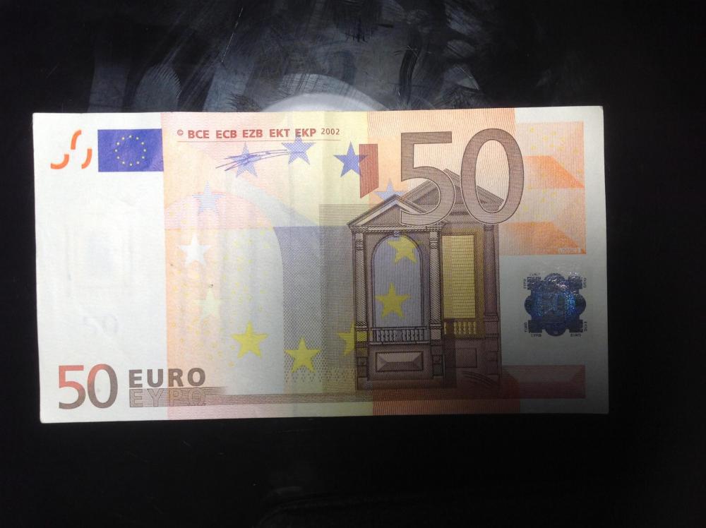 BILLET 2 R°.JPG
