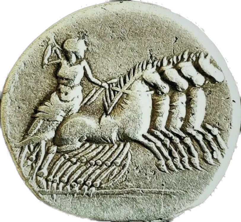 20210221_184414.png