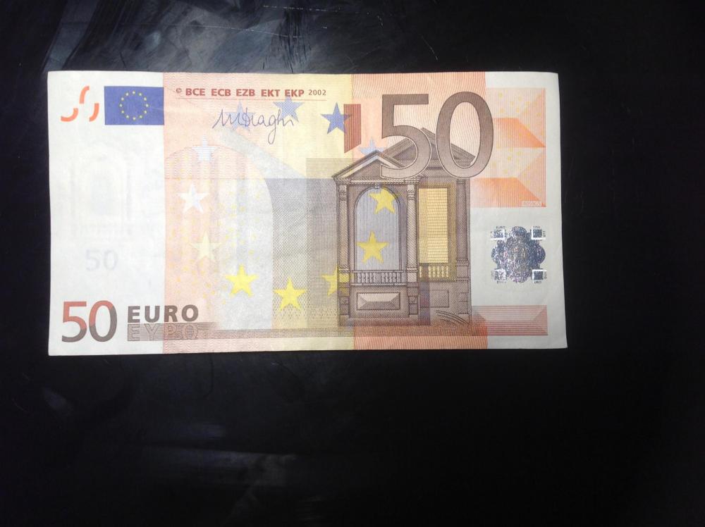 BILLET 1 R°.JPG