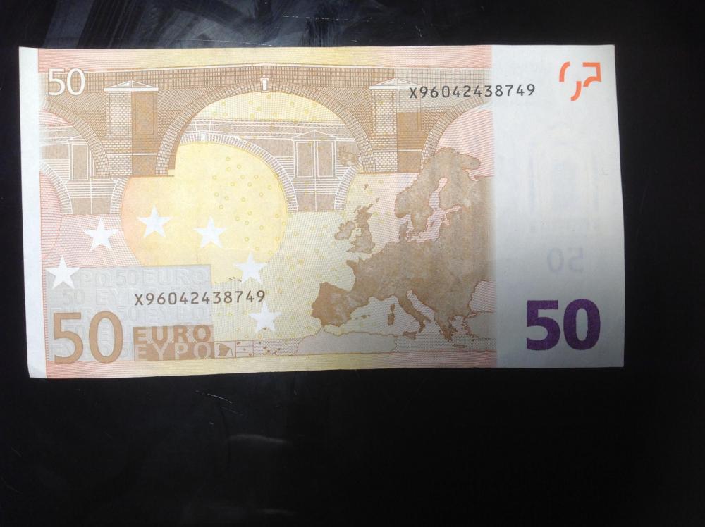 BILLET 1 V°.JPG