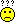 quoi.gif.dc1f204f2526a41e4efaf40d186f684a.gif