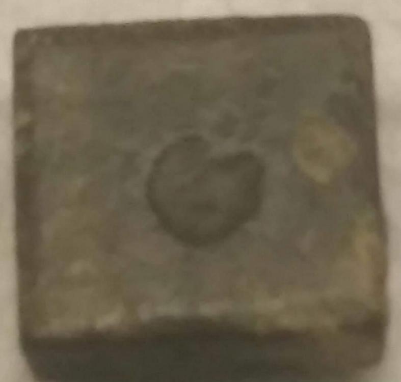 received_1331988783836850.jpeg