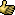 super.gif.97dec184a5bbca22b0ae5391a97d6cc6.gif