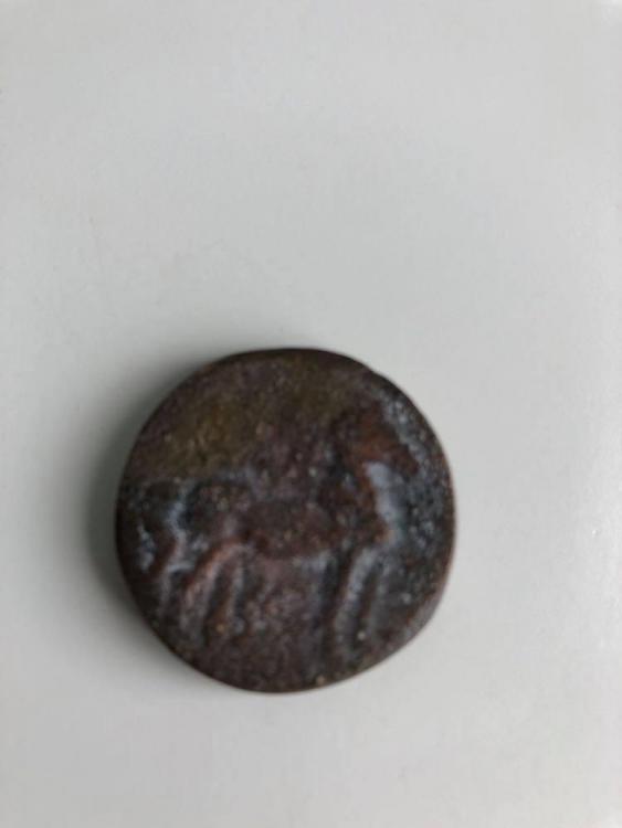 carthage dos.jpg