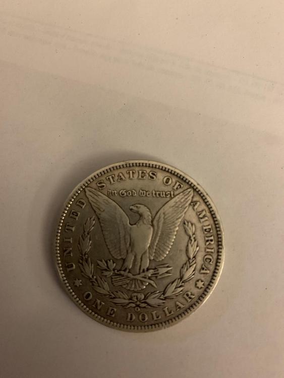 1 dollar münze 1889.jpg