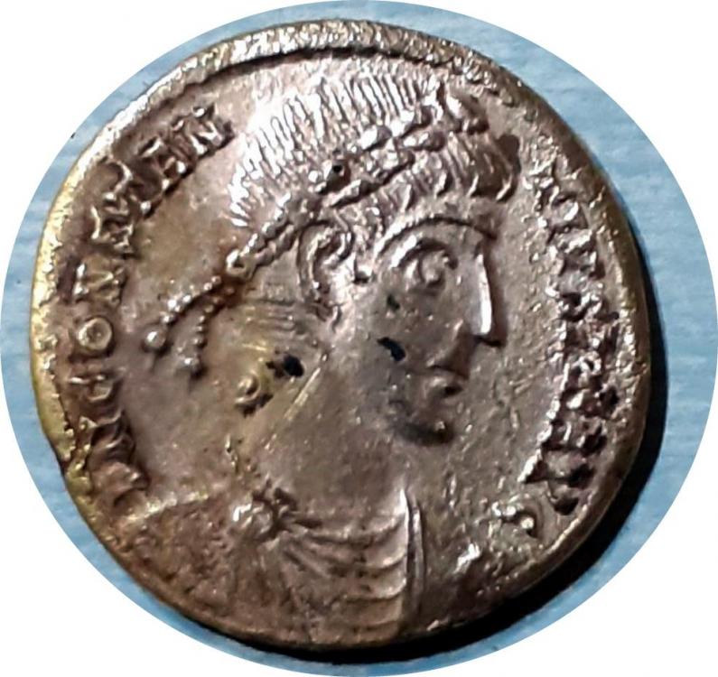 41166a.jpg