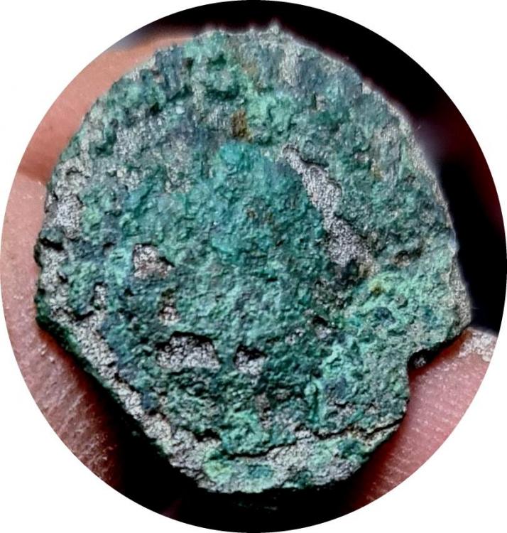 41260a.jpg