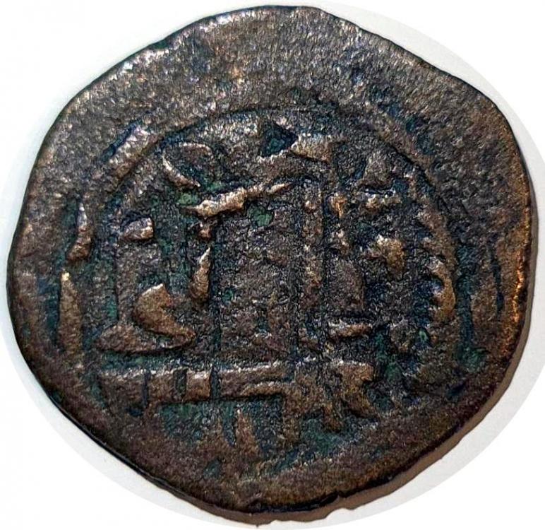 41294a.jpg