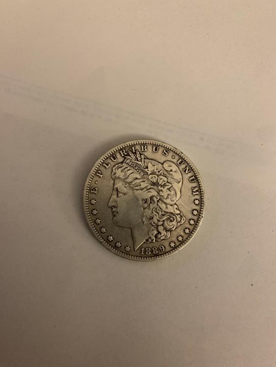 1 dollar münze 2.jpg