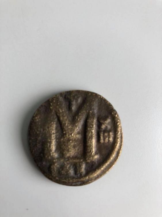 follis dos.jpg