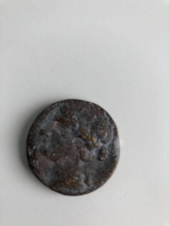 carthage face .jpg